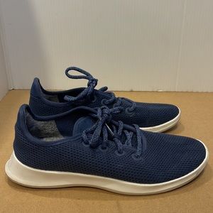 Allbird Sneakers